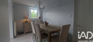  Maison � vendre 4 pi�ces 85 m�