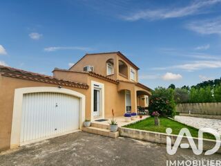  Maison à vendre 6 pièces 108 m²