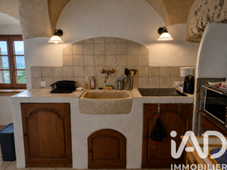  Maison à vendre 2 pièces 47 m²