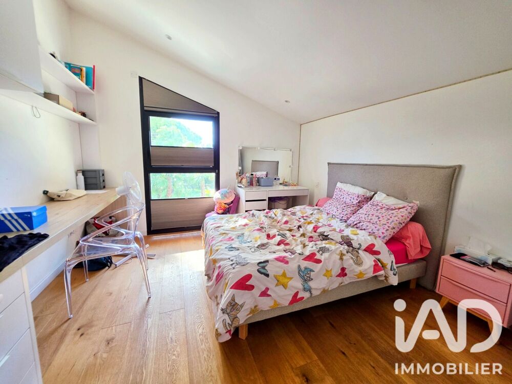 à vendre  Maison Cabestany (66330)