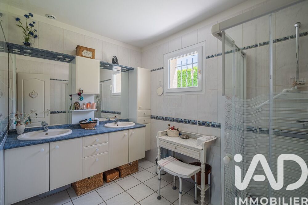 � vendre  Maison Drumettaz-Clarafond (73420)