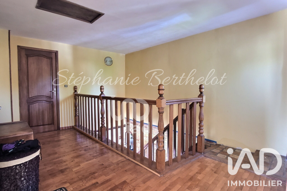 Vente Maison Vente Maison/villa 5 pièces Claye-souilly