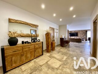  Maison à vendre 7 pièces 160 m²