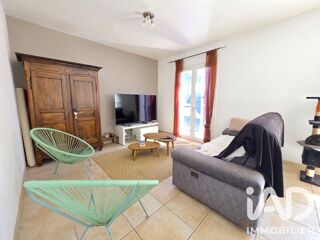 Maison à vendre 4 pièces 90 m²