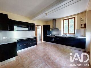  Maison à vendre 5 pièces 117 m²