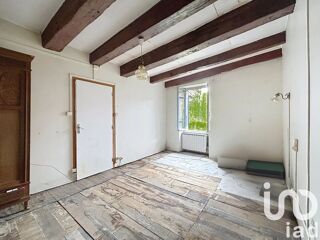  Maison à vendre 3 pièces 79 m²