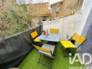  Maison � vendre 4 pi�ces 130 m�