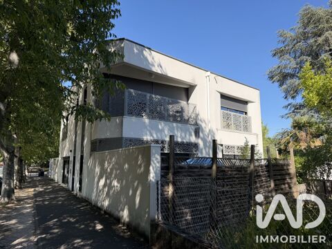 Image Annonce