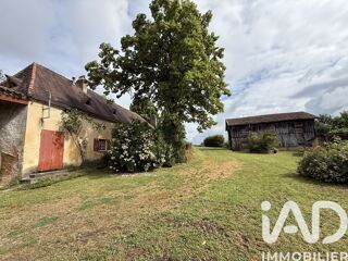  Maison � vendre 6 pi�ces 150 m�