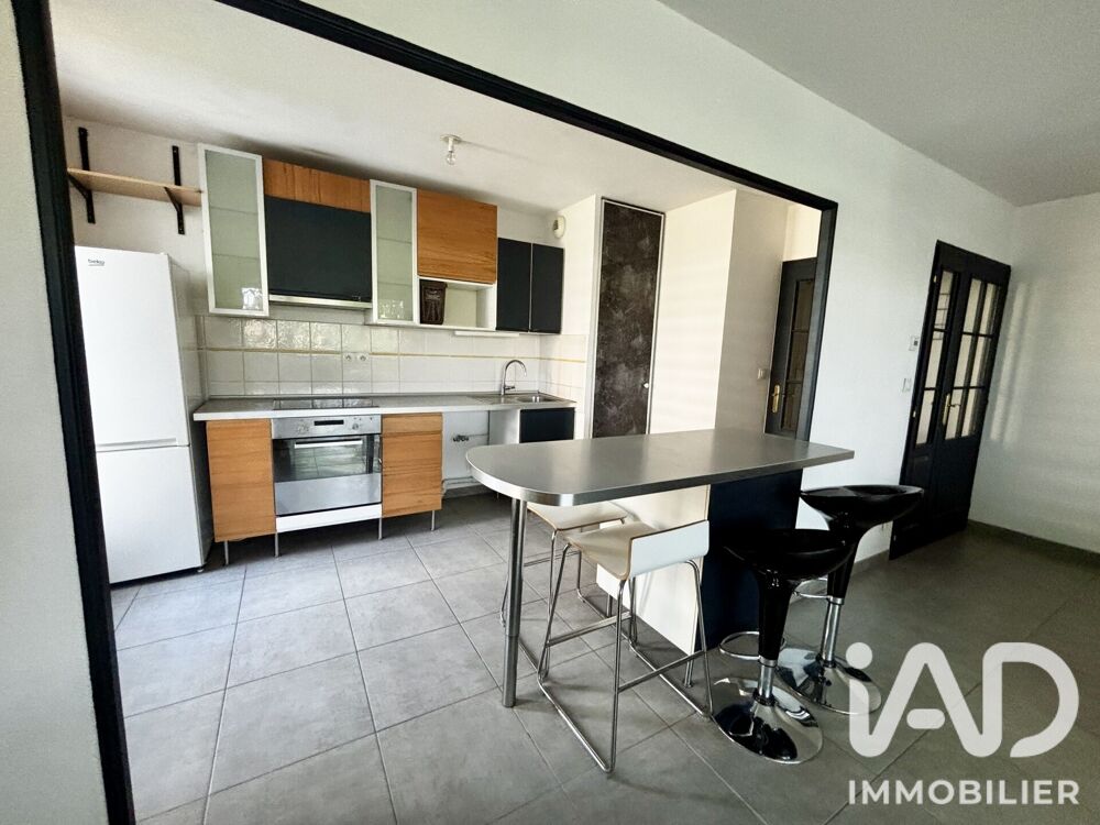 Location Appartement Location Appartement 3 pièces Saint-priest-en-jarez