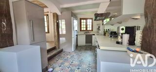  Maison à vendre 4 pièces 100 m²