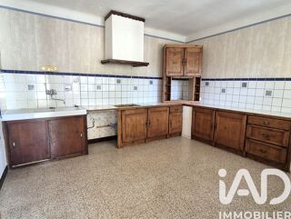  Maison à vendre 4 pièces 99 m²