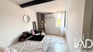  Maison à vendre 2 pièces 31 m²