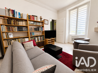  Maison à vendre 5 pièces 79 m²