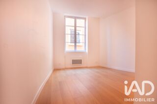  Appartement à vendre 3 pièces 56 m²