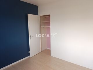  Appartement � louer 2 pi�ces 48 m�