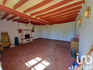  Maison à vendre 3 pièces 70 m²