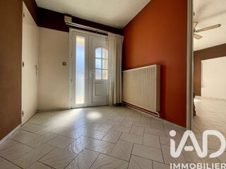  Maison à vendre 6 pièces 118 m²