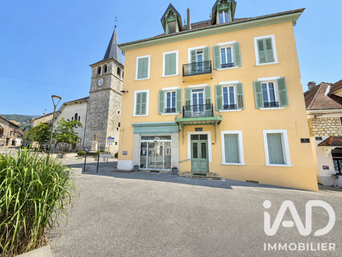 Image Annonce