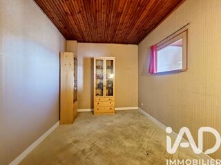  Appartement à vendre 2 pièces 51 m²