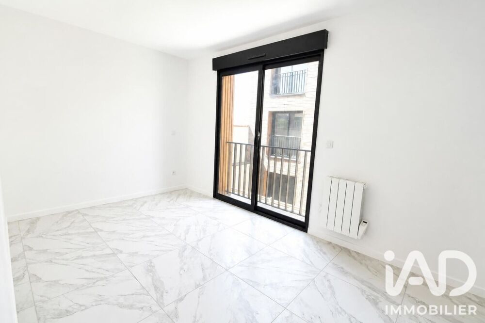 Vente Appartement Vente Appartement 3 pièces Bezons