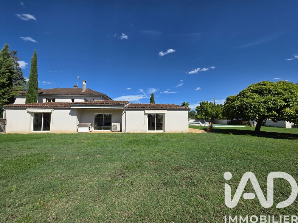 Vente Maison de village 12 pièces