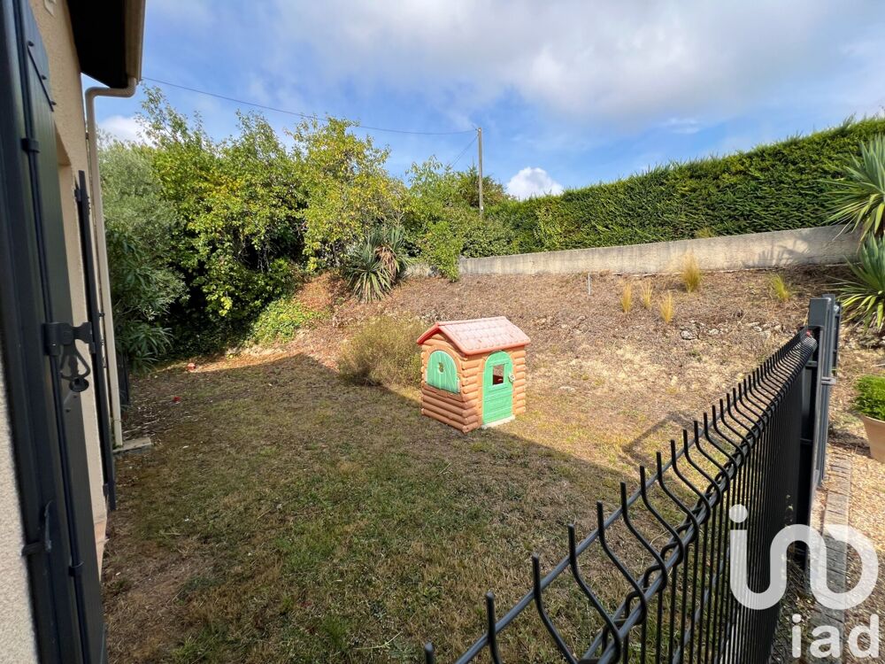 Vente Maison Vente Maison/villa 6 pièces Saint-romain-la-virvée