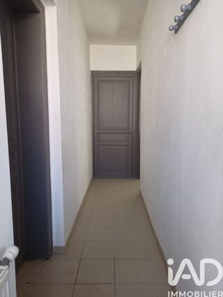  Maison à vendre 6 pièces 115 m²