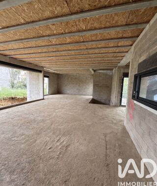  Maison à vendre 9 pièces 325 m²
