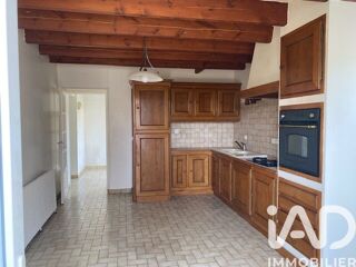  Maison à vendre 7 pièces 157 m²
