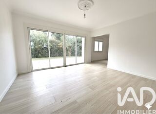  Maison � vendre 4 pi�ces 84 m�