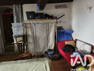  Maison à vendre 5 pièces 158 m²