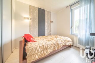  Appartement � vendre 3 pi�ces 45 m�