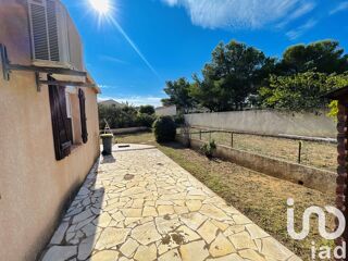  Maison à vendre 3 pièces 78 m²