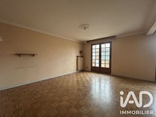 Vente Maison Vente Maison/villa 5 pièces Châlons-en-champagne