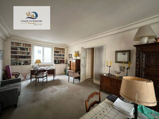  Appartement � vendre 3 pi�ces 89 m�