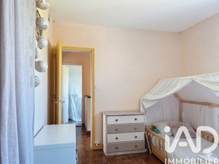  Maison à vendre 4 pièces 81 m²