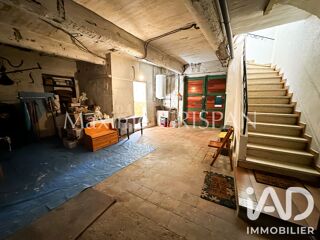 Maison à vendre 3 pièces 90 m²