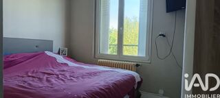  Maison à vendre 4 pièces 67 m²