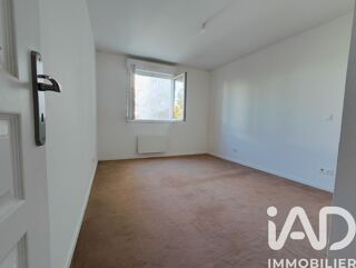  Appartement � vendre 2 pi�ces 50 m�