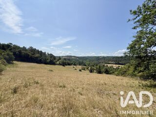  Terrain à vendre 10107 m²