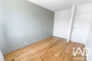  Maison à vendre 4 pièces 83 m²