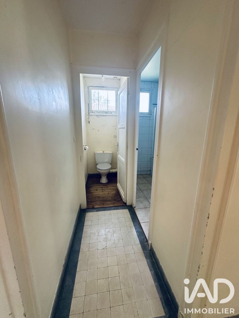 Vente Maison Vente Maison traditionnelle 4 pièces Verdelais