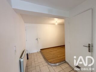 Vente Maison Vente Maison de village 3 pièces Renwez
