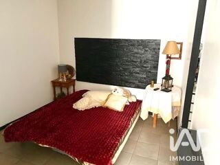  Maison à vendre 3 pièces 61 m²