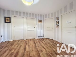  Appartement � vendre 6 pi�ces 178 m�