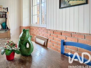  Maison � vendre 7 pi�ces 177 m�