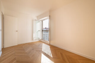  Appartement � vendre 4 pi�ces 82 m�