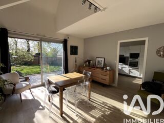  Maison � vendre 6 pi�ces 115 m�