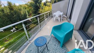  Maison à vendre 5 pièces 176 m²